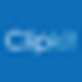Clipkit (クリップキット) | ニュースサイト・オウンドメディア・キュレーションサイト構築CMS