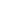 ログイン